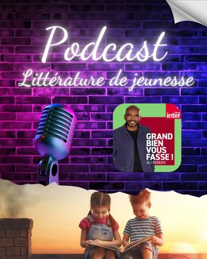 Image post by @la_classe_de_define on Instagram