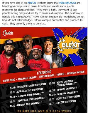 Image post by @comiclonilove on Instagram