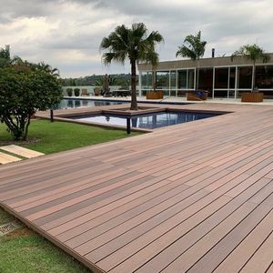 Image post by @madeiracarbonizadapainelripado on Instagram