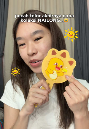 Video post by @vellaniia on TikTok
