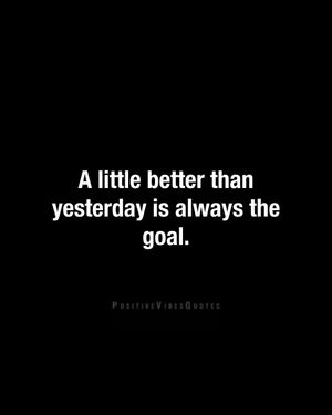 Image post by @positivevibesquotes on Instagram