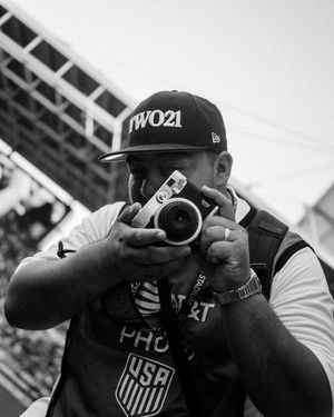 Image post by @tfophotos on Instagram