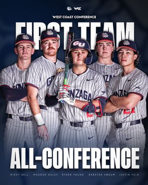 Image post by @zagbaseball on Instagram