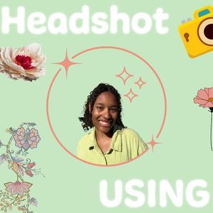 Image post by @sjsu_adobe on Instagram