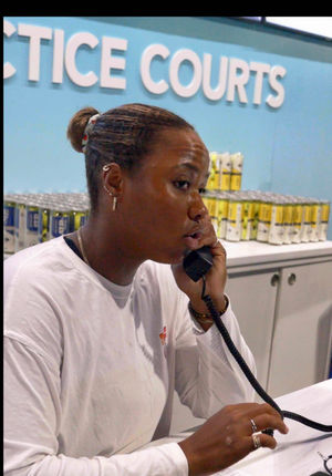 Video post by @thetaylortownsend on TikTok