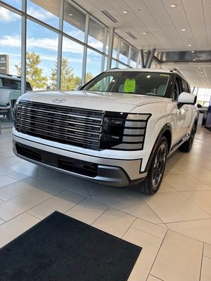 Image post by @bspringshyundai on Instagram