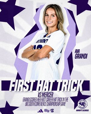 Image post by @hpuwlax on Instagram