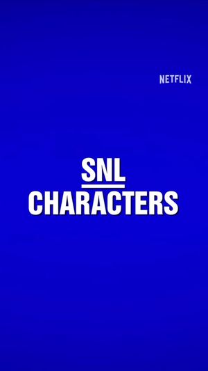 Video post by @jeopardy on TikTok