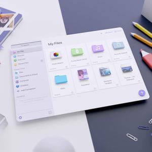 Image post by @denzhadanov on Instagram