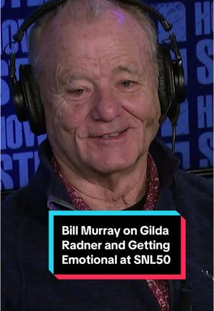 Video post by @howardsternshow on TikTok