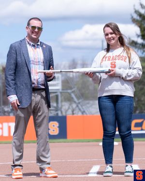 Image post by @cusesb on Instagram