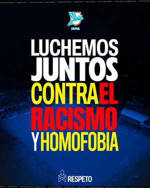 Image post by @fedefutguate on Instagram