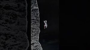 Video post by @dji on YouTube