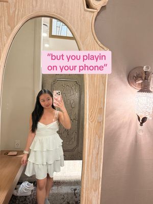 Video post by @thebarbiepinkprincess on TikTok