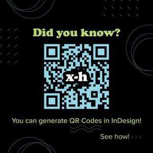 Image post by @xheightnetwork on Instagram