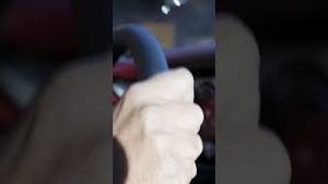 Video post by @omaze on YouTube