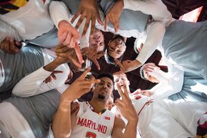 Image post by @bigtennetwork on Instagram
