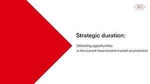 Video post by @hsbc_hk on YouTube