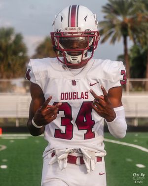 Image post by @shotby_dan on Instagram