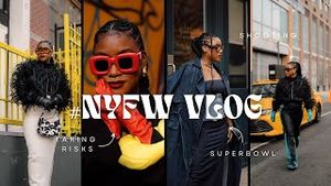 Video post by @iknowlee on YouTube