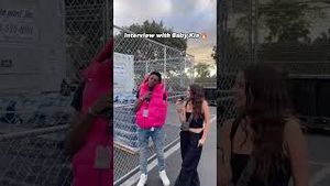 Video post by @Respective Collective on YouTube