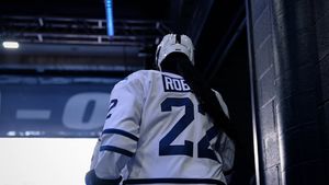 Image post by @biphoto_vid on Instagram