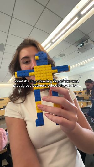 Video post by @josiestoffan on TikTok