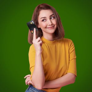 Image post by @neteller on Instagram