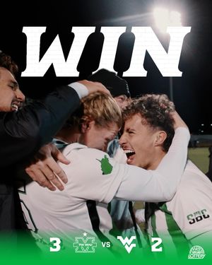 Image post by @herdmsoccer on Instagram