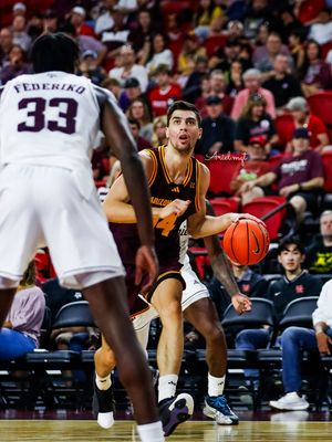 Image post by @amqt.photo on Instagram