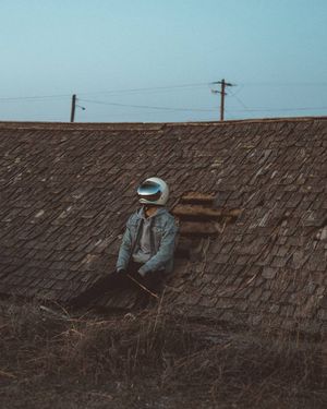 Image post by @moneebnain on Instagram