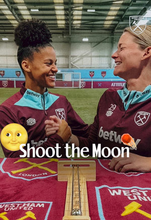 Video post by @westhamwomen on TikTok