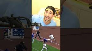 Video post by @mbonehd on YouTube