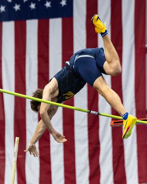 Image post by @keithwebbersports on Instagram