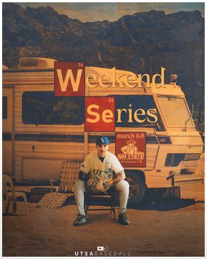 Image post by @UTSABSB on Twitter