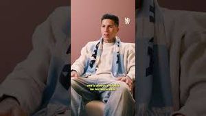 Video post by @chelseafc on YouTube