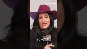 Video post by @deadline on YouTube