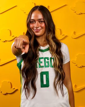 Image post by @goducks on Instagram