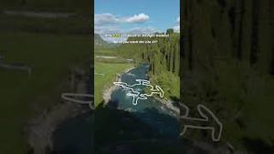 Video post by @dji on YouTube
