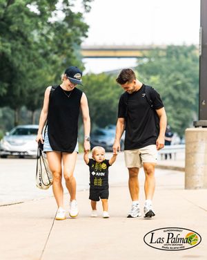 Image post by @riverhoundssc on Instagram