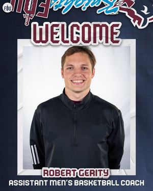 Image post by @fduknightsmbb on Instagram