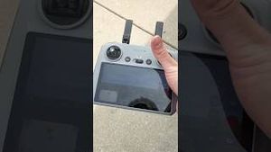 Video post by @dreffects on YouTube