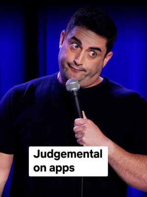 Video post by @netflixisajoke on TikTok