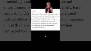 Video post by @travelfutbolfan on YouTube