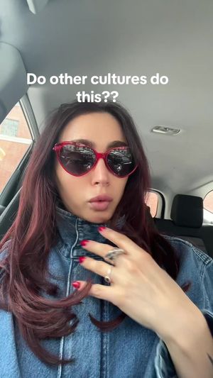 Video post by @oliviamancuso__ on TikTok