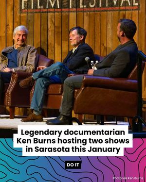 Image post by @thatssotampa on Instagram