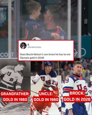 Image post by @br_openice on Instagram