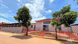 Image post by @luzminasgerais on Instagram