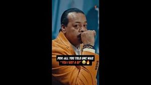 Video post by @thethizzler on YouTube