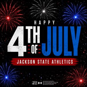 Image post by @gojsutigers on Instagram